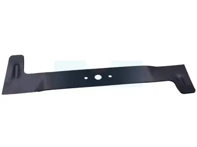 Promotion Saisonnière Lame pour tracteur tondeuse Sabo (52cm) (SB820043410)