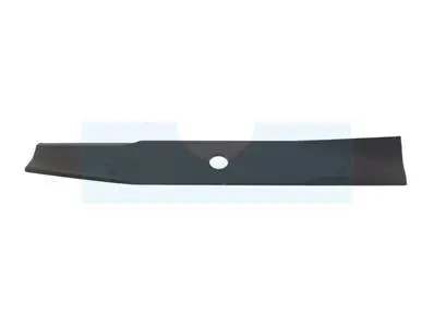 Nouveauté Lame pour tracteur tondeuse Dixon (37cm) (6092)