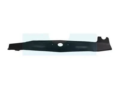 Lame pour tracteur tondeuse Etesia (52cm) (A24935A) Commande En Gros