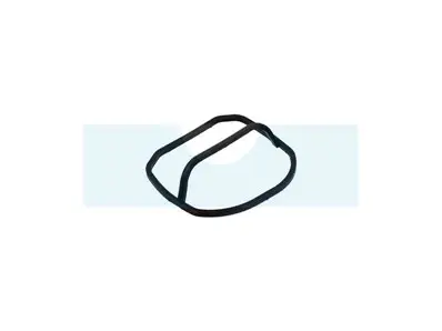 Achetez Aujourd’hui Joint de cache soupape pour moteur Honda (12312Z0Z300)