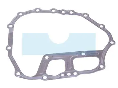 Acheter En Ligne Joint de carter pour moteur Yanmar (11435001412)