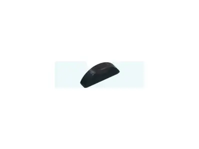 Acheter Direct Clavette de vilebrequin pour débroussailleuse Dolmar (939620371)