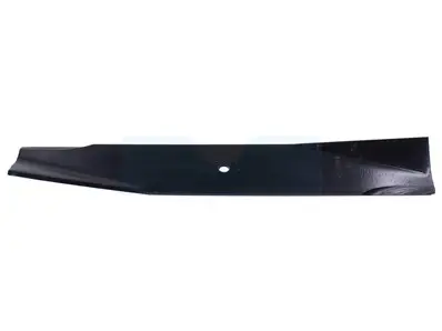 Acheter En Ligne Lame pour tracteur tondeuse Bernard Loisirs (39cm) (532025034)
