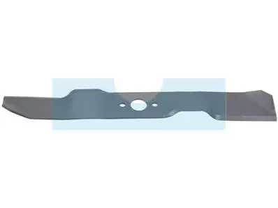 Authentique Lame pour tracteur tondeuse Husqvarna (41cm) (531007524)