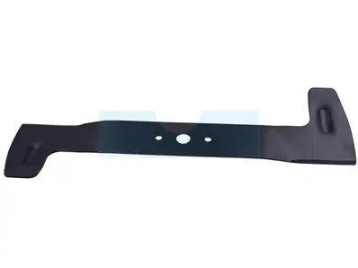 Acheter En Ligne Lame pour tracteur tondeuse Stiga (46cm) (1136045301)