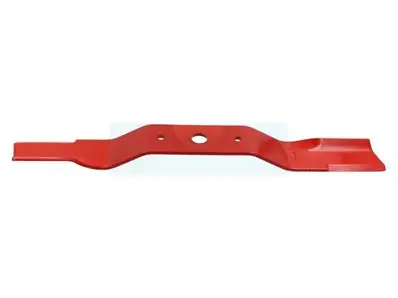 Achat Immédiat Lame pour tondeuse débroussailleuse Roques & Lecoeur (RL0320020020)