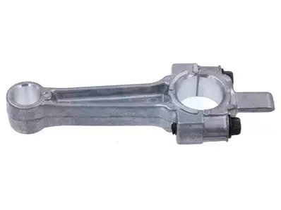 Acheter En Ligne Bielle pour moteur Tecumseh / Tecnamotor (31380C)