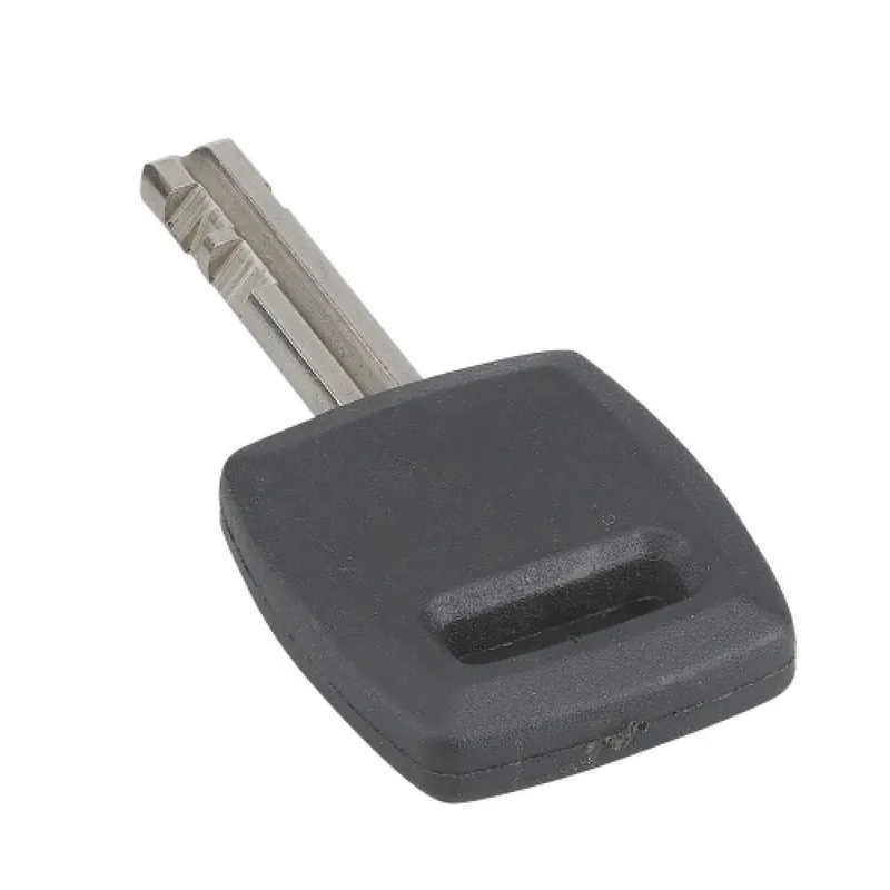 Livraison Express Clé passe générale pour cadenas alliage à code – COMPACT
