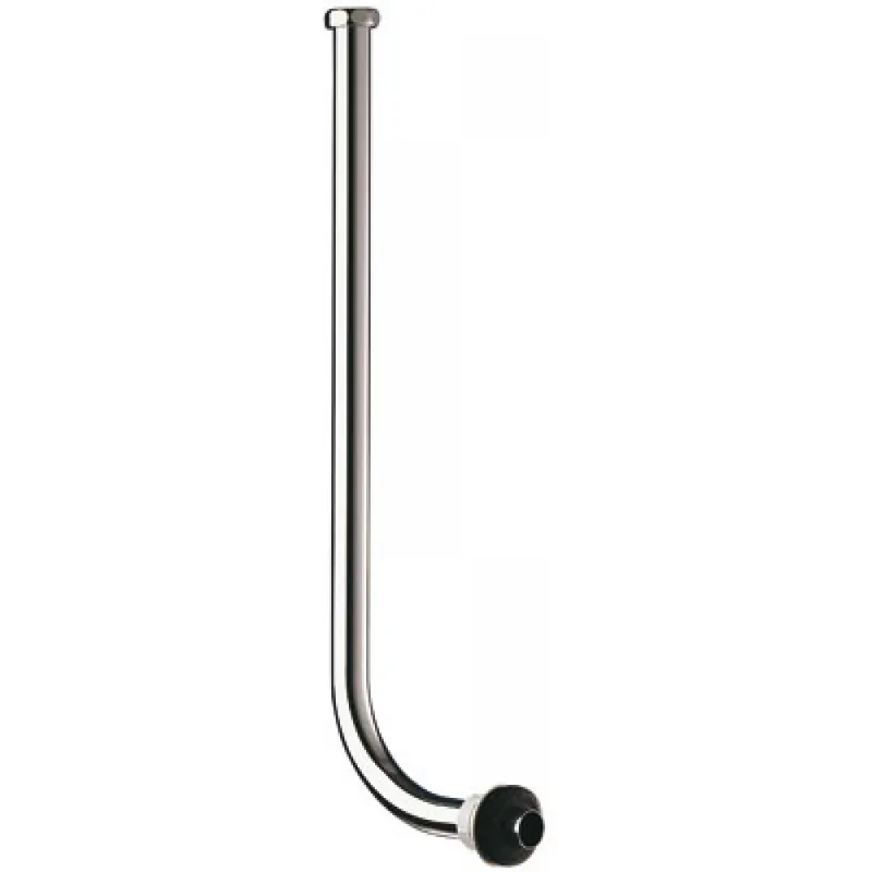 Tube de chasse pour cuvette Acheter En Ligne