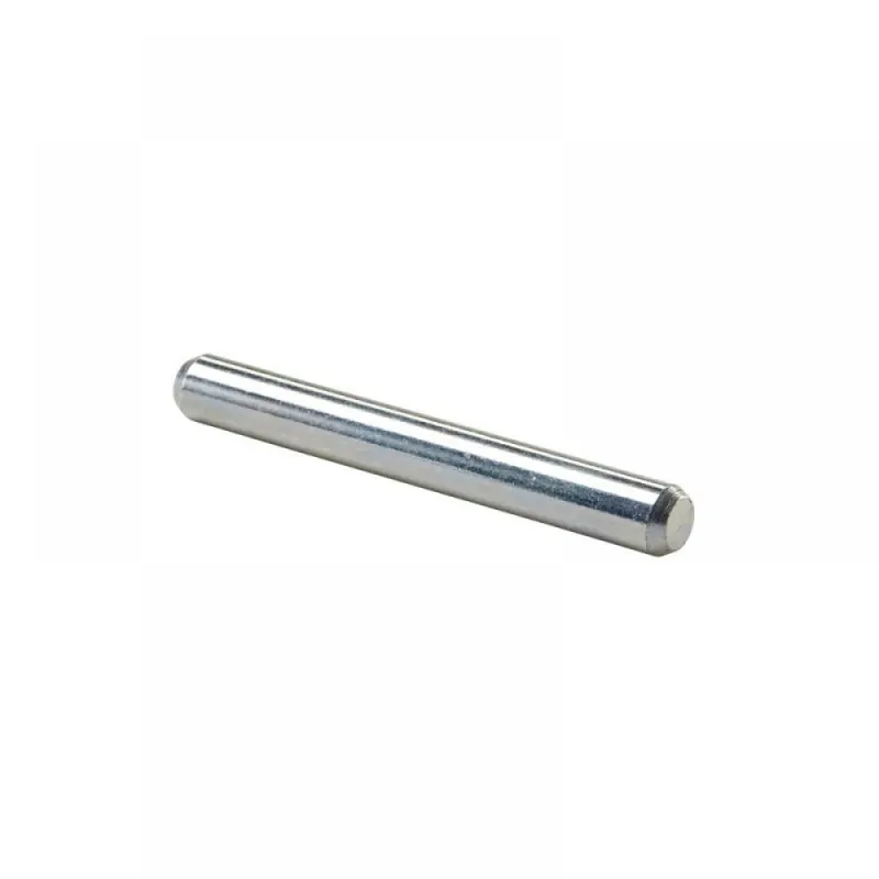 Broche pour connecteur à âme intérieure – STD10X100-B – reconditionné Offre Limitée
