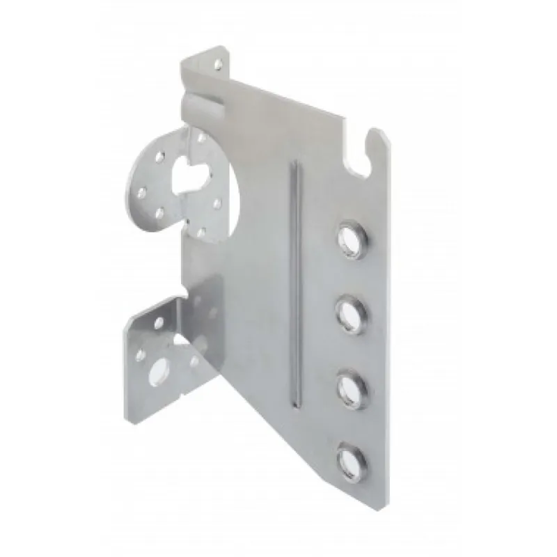 Etrier à âme intérieure – Inox A4 – CBHS – 220mm – reconditionné Petit Prix