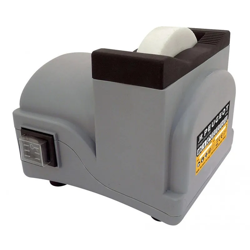 Vente Flash Aiguiseuse à eau – 53W – diamètre 100 mm – ENERGYGRIND-100