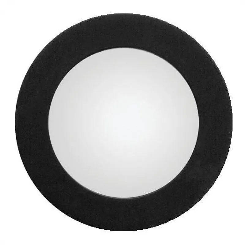 Acheter En Ligne Spot encastré LED Nube – Emotion dual – noir