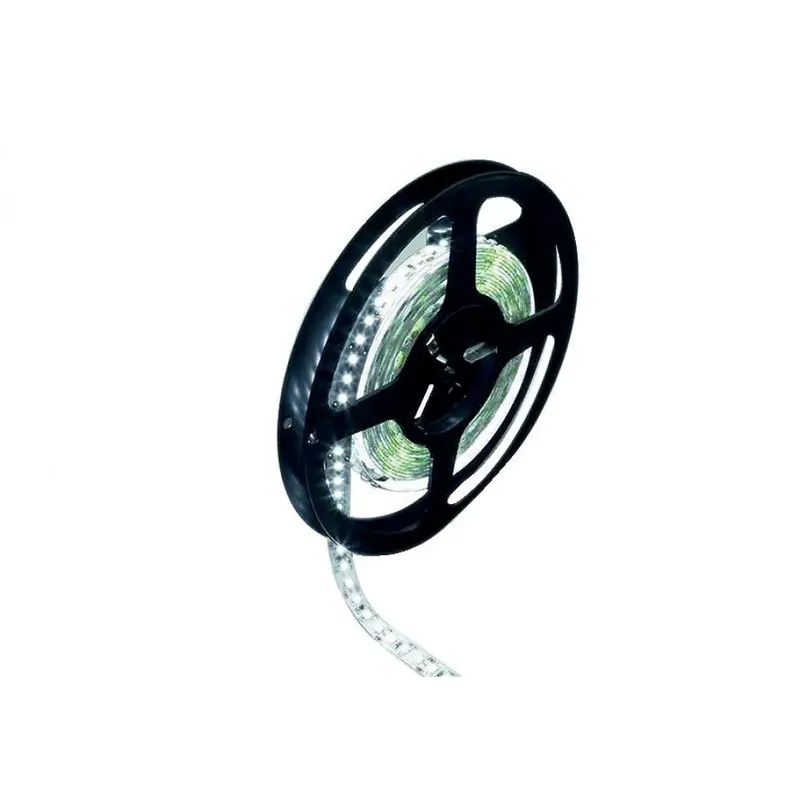 Offre Spéciale Ruban LED – souple – gradable – Strip REEL G