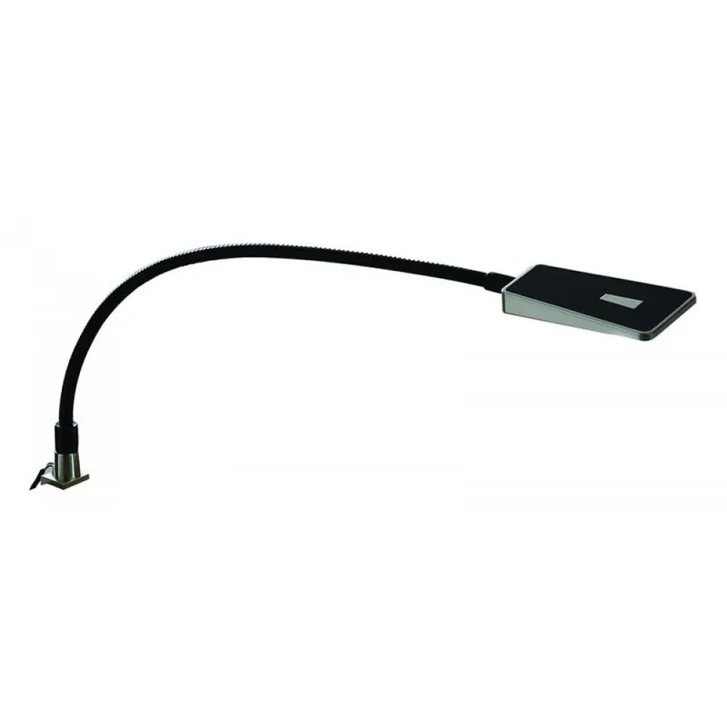 Meilleure Vente Liseuse LED – flexible – Area Light
