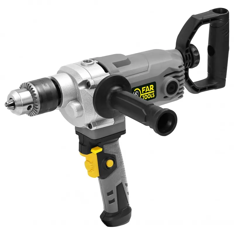 Perceuse de charpente 1200W – PCH 1200 Petit Prix