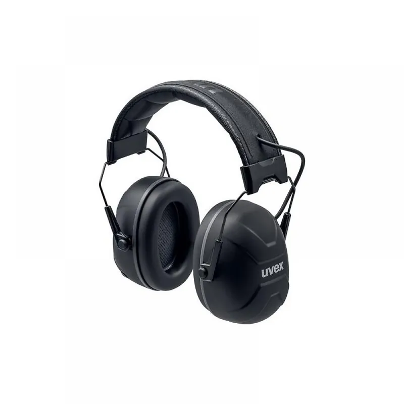 Casque antibruit actif aXess one Bluetooth – pliable Prix Choc