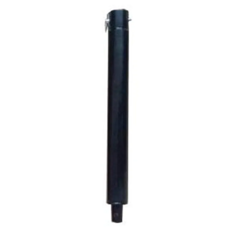 Rallonge 400 mm pour tarière thermique Solde