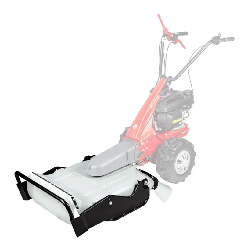 Acheter Direct Débroussailleuse Classic 53 cm pour Minieffe et P55 EVO