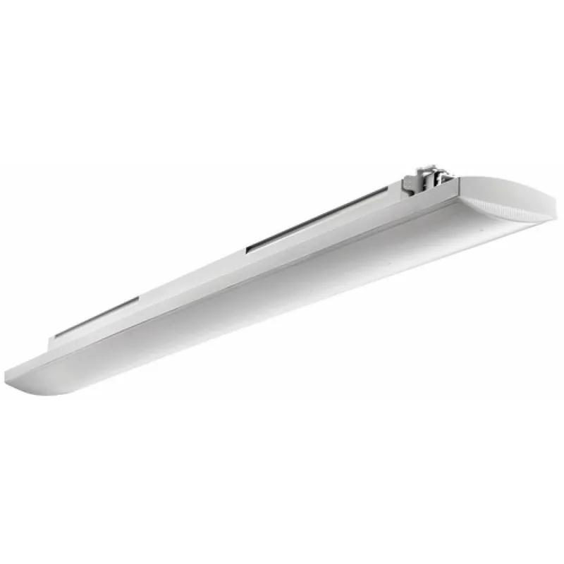 Réglette étanche – IP66 – LED Retour Gratuit