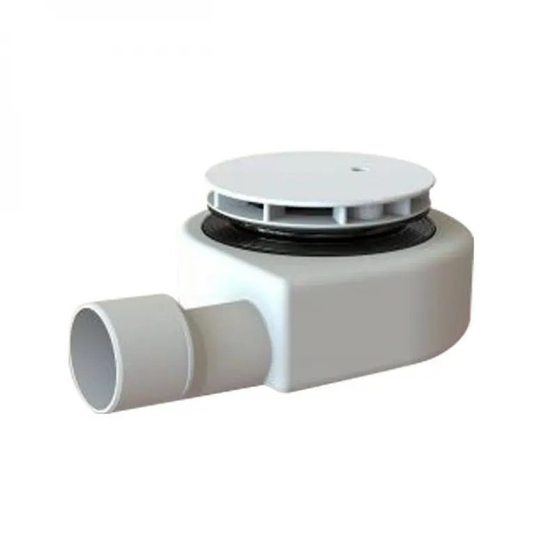 Bonde extra plate pour receveurs Jump Yago et Space Minéral Commander Maintenant