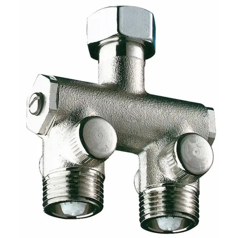 Robinet prémélangeur Compact – pour lavabo Prix Réduit