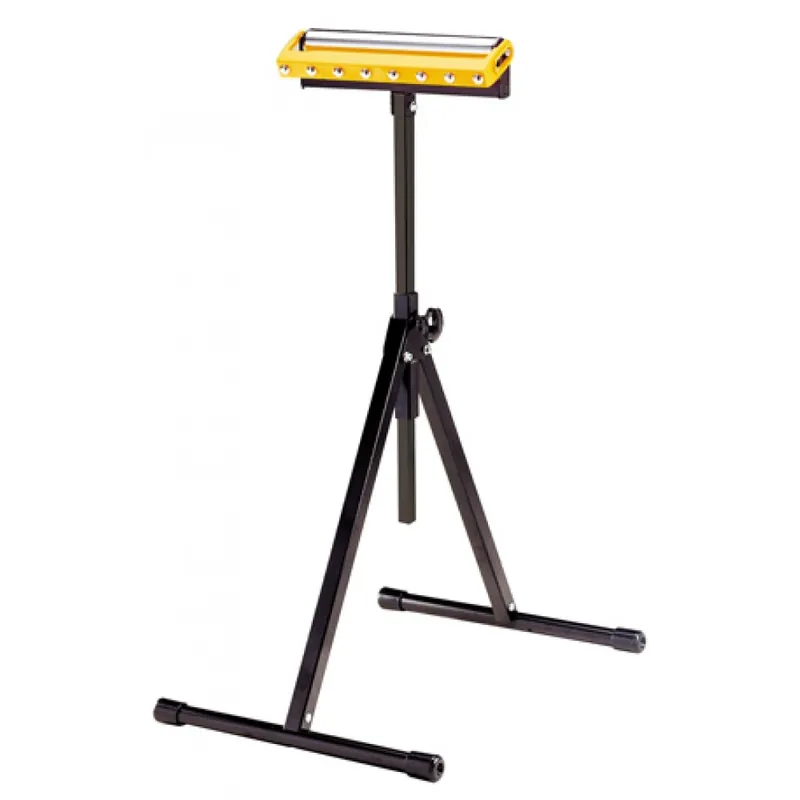 Remise Servante d'atelier à rouleau – charge max 60 kg – ENERGYROLL-320