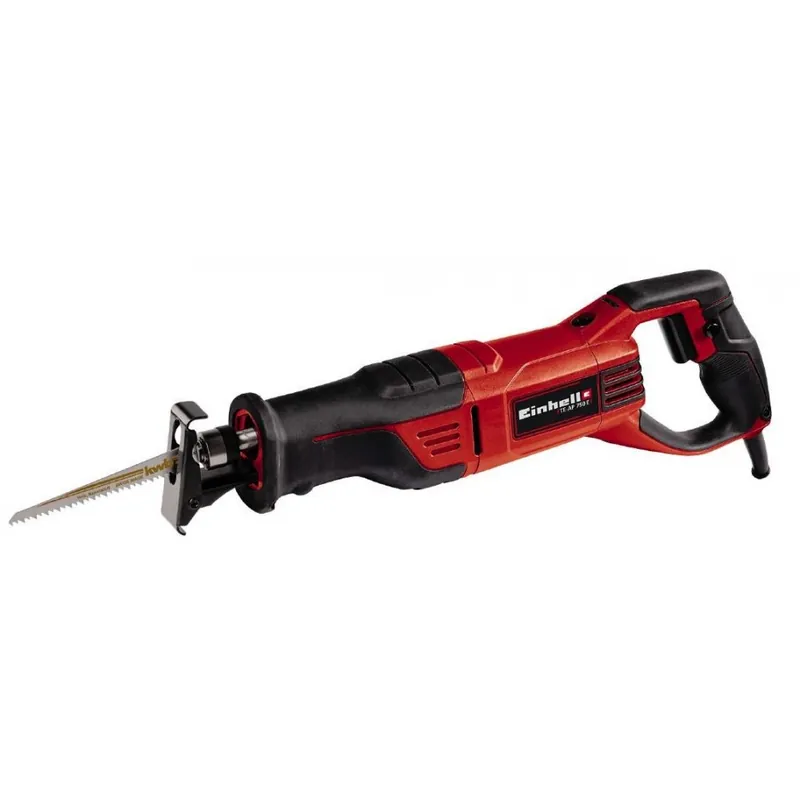 Offre Du Jour Scie sabre – 750 watts – TE-AP 750 E