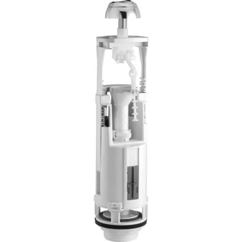 Super Prix Mécanisme chasse d'eau avec surverse – Optima 49S