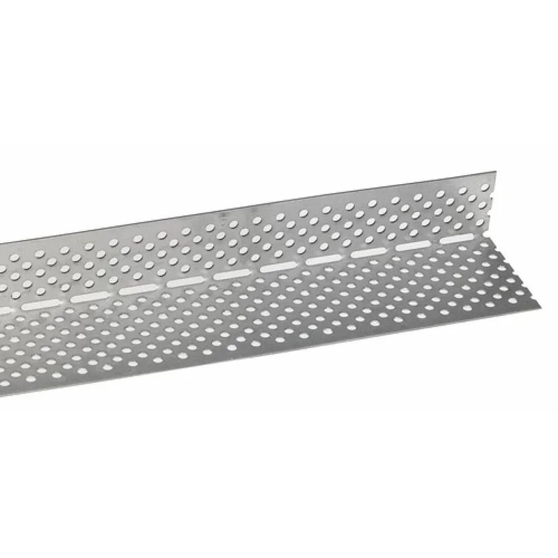 Commander Vite Grille anti-rongeurs – en rouleau – bardage et ossature bois – GAR