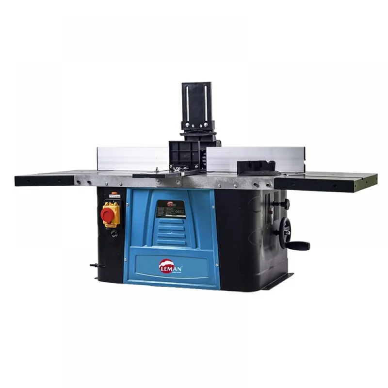 Nouvel Arrivage Défonceuse sur table 1500 W LOTDE040