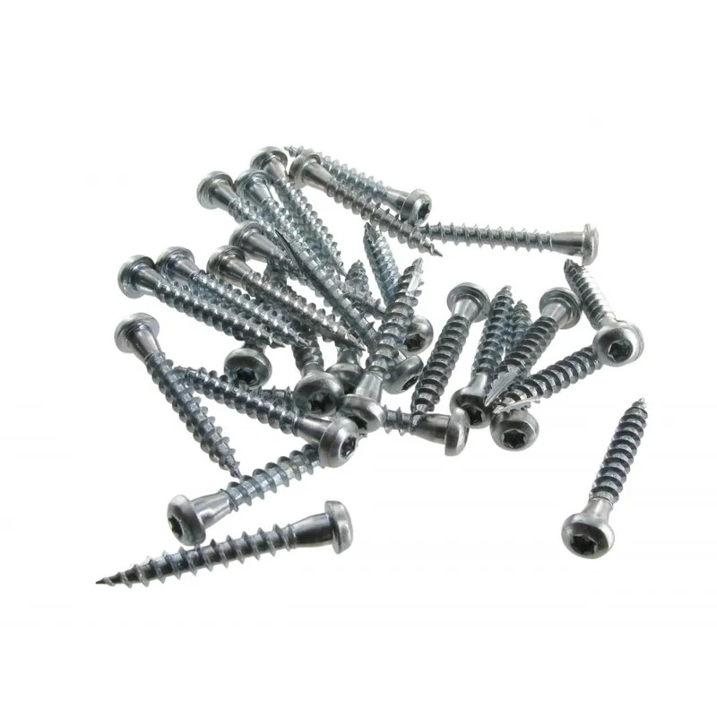 Prix Cassé Vis pour connecteurs tête Torx CSA