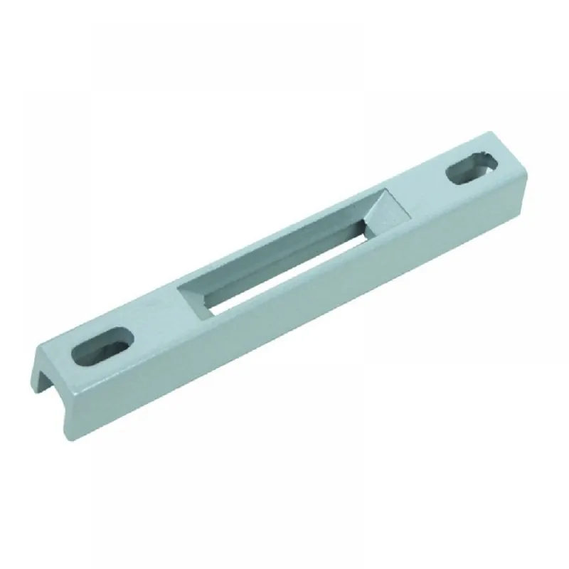 Meilleure Vente Gâche pour coulissant aluminium – 2240