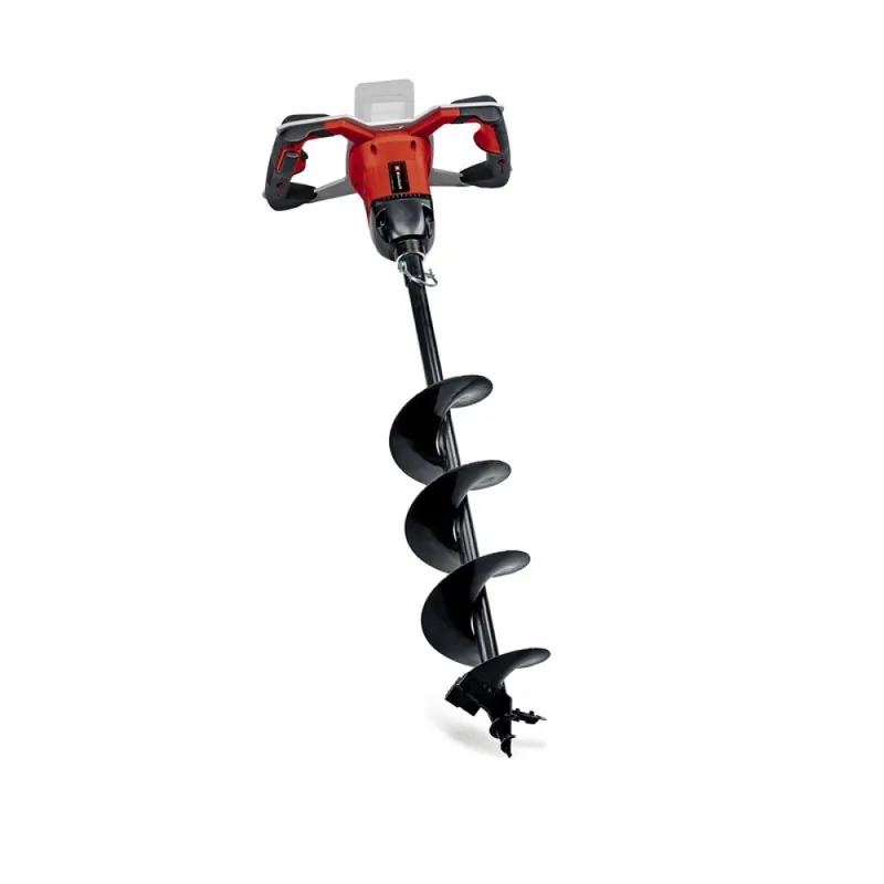 Tarière sans fil GP-EA 18/150 Li BL-Solo – Power X-Change Offre Limitée