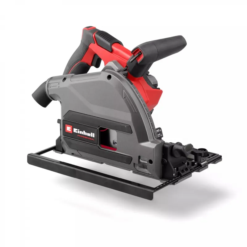 Nouveauté Scie plongeante sans fil Pro – TP-PS 18/165 Li BL – Solo – Power X-Change