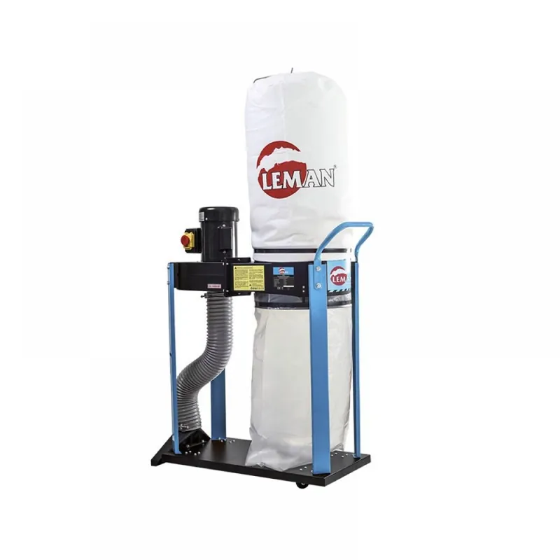 Bon Plan Aspirateur d'atelier 60 L 750 W LOASP060