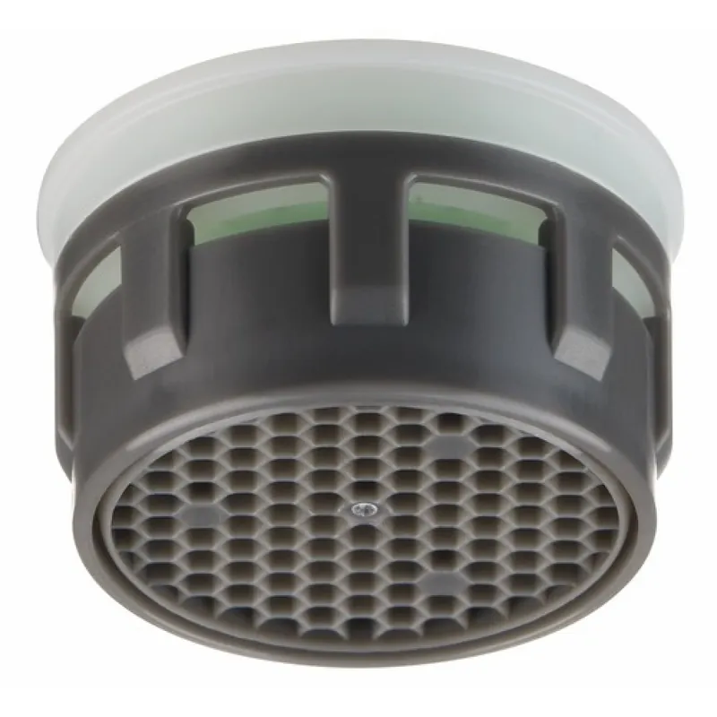 Mousseur sans bague – protection anticalcaire – Honeycomb PCA Affaire À Saisir