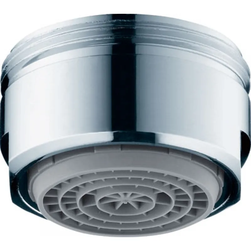 Acheter En Ligne Mousseur pour mitigeur de lavabo et bidet – Ecosmart