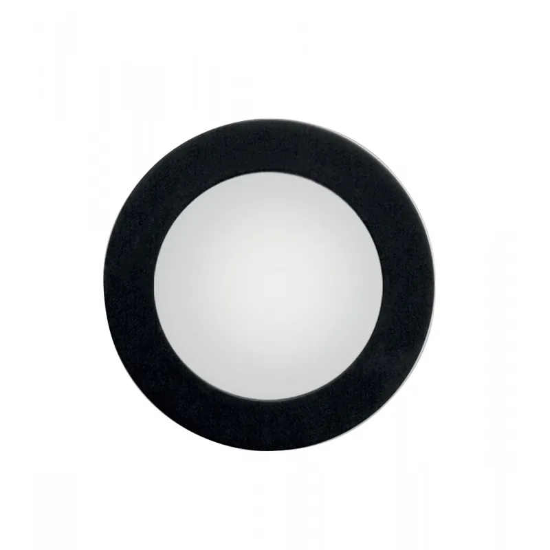 Commander Vite Spot LED encastré 12V NUBE