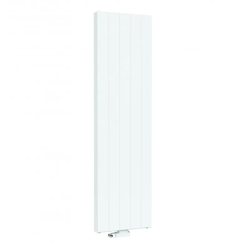 Nouveauté Radiateur eau chaude - Vertex Style - Type 22