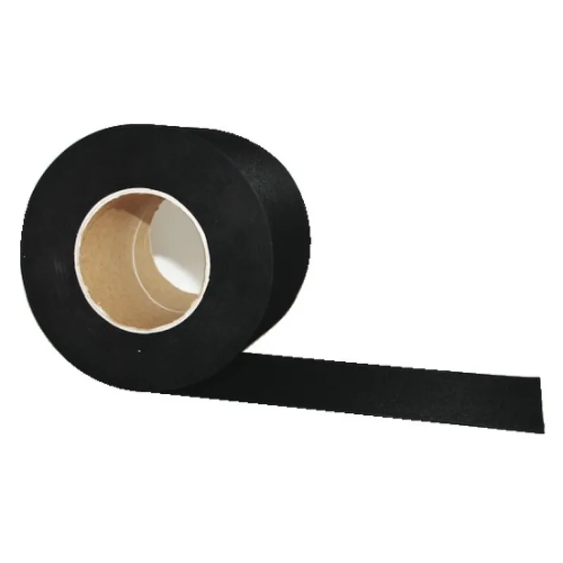 Certifié Membrane d'étanchéité – 20 m – Aeroband EPDM