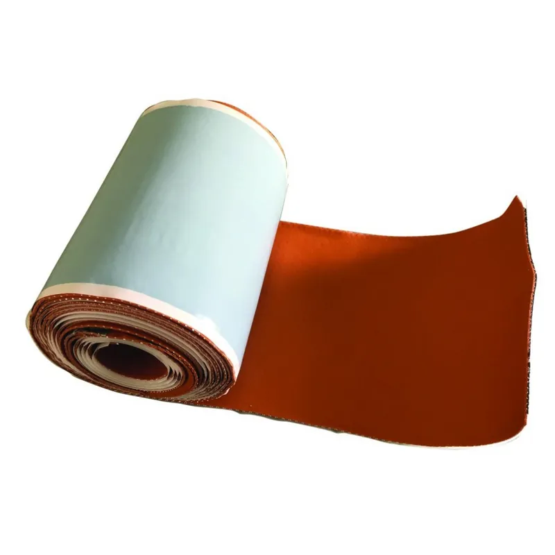 Seulement Aujourd’hui Bandes d'étanchéité de couverture – Aeroform Prémium