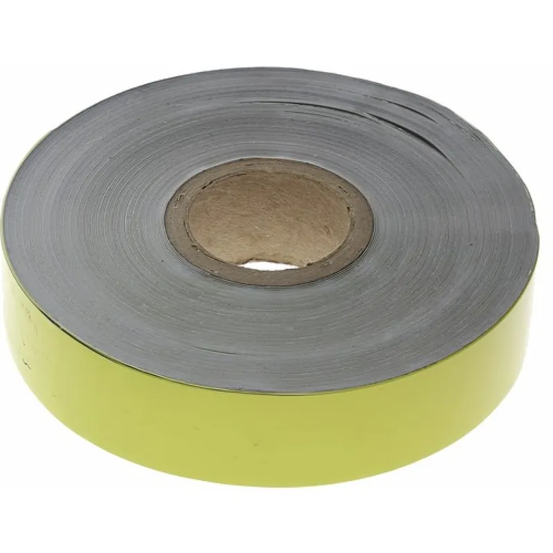 Bande anticorrosion – tuyaux métalliques – gaz – DENSOLEN® 090 Remise