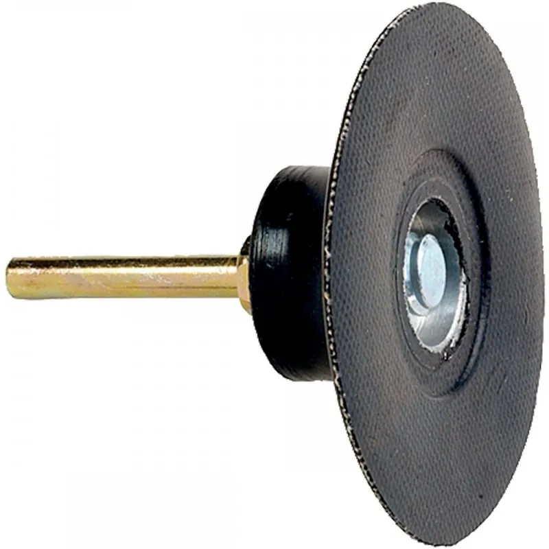 Achat Immédiat Plateau Speed-Lok – 50 mm – tige 6 mm