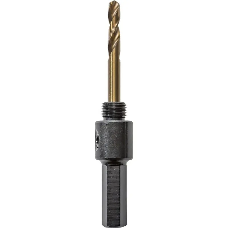 Petit Prix Arbre pour scies trépans Série 42