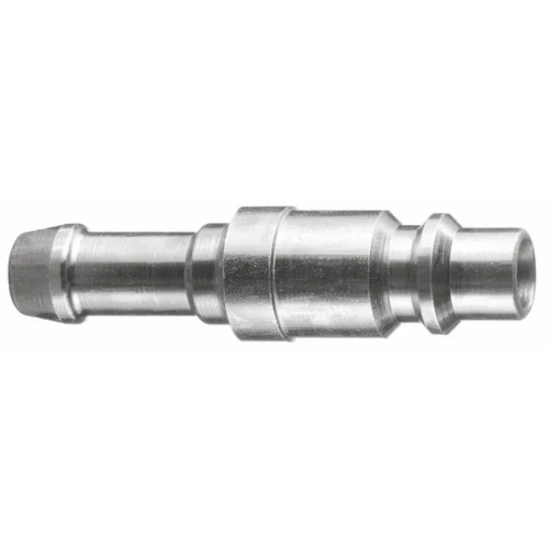 Prix Cassé Embout pour flexibles air comprimé IRP O6 mm