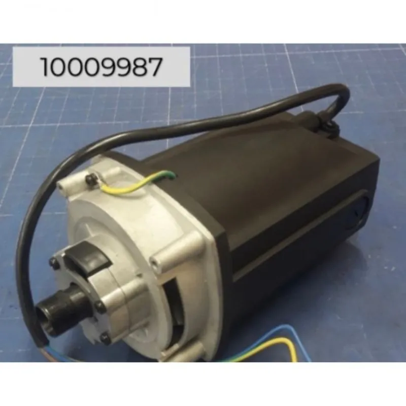 Pièces détachées pour toupie TFM610V_230V Paiement Sécurisé