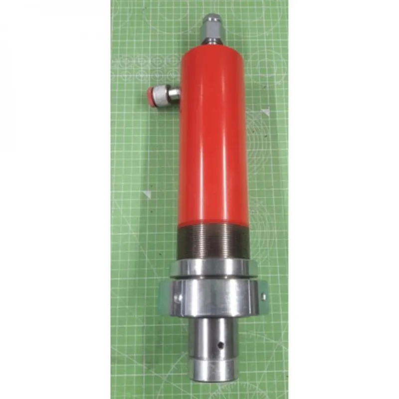 Affaire À Saisir Pièces détachées pour presse hydraulique WP20ECO