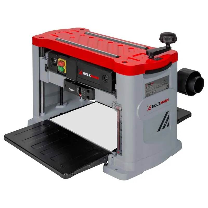 Vente Directe Raboteuse 1500W – DHM330_230V