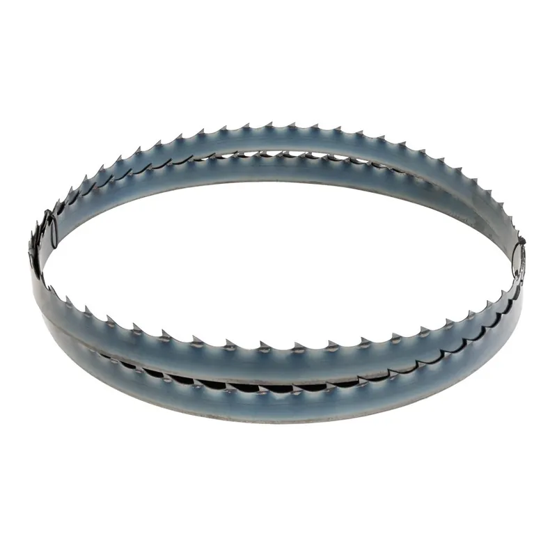 Satisfait Ou Remboursé Lame 4004 x 35 x 1 mm – T22 – BSB810SMARTB35_T22